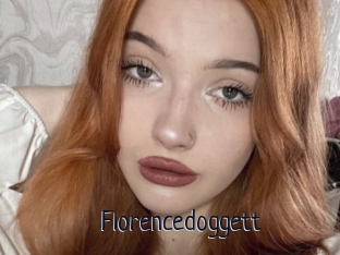 Florencedoggett
