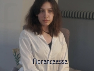 Florenceesse