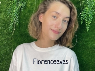 Florenceeves