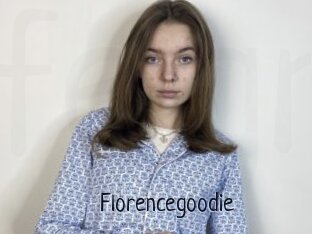 Florencegoodie