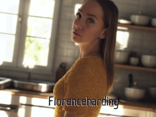 Florenceharding