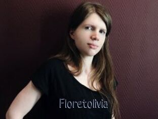 Floretolivia