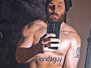Floridaguy