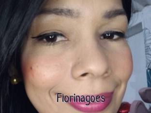 Florinagoes