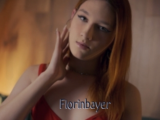 Florinbayer