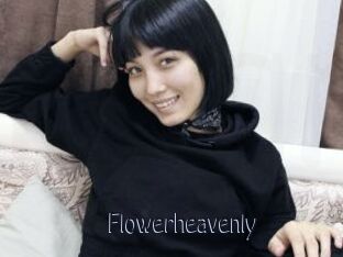 Flowerheavenly