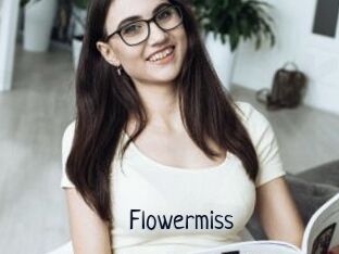 Flowermiss