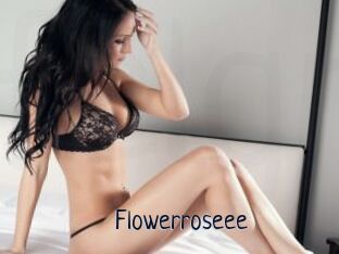 Flowerroseee