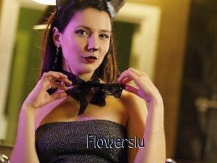 Flowerslu
