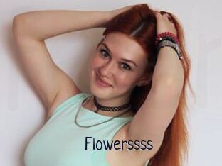 Flowerssss