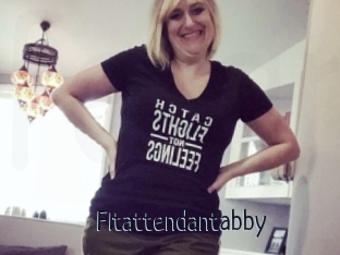 Fltattendantabby