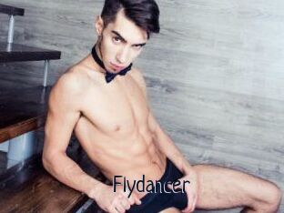 Flydancer