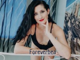 Foreverbea