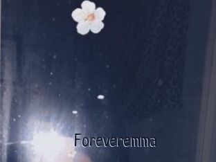 Foreveremma