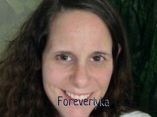 Foreverlyka