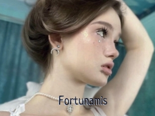Fortunamis