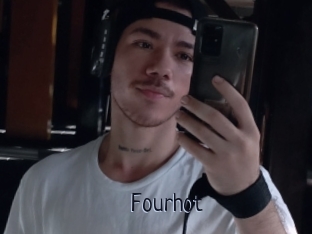 Fourhot