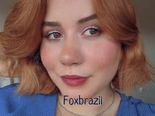 Foxbrazil