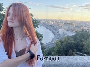 Foxmoon