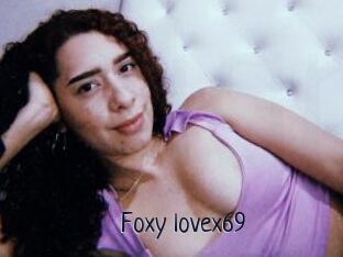 Foxy_lovex69