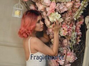 Fragilehearte