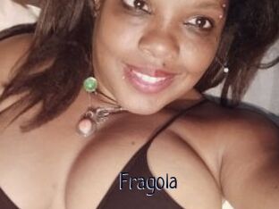Fragola