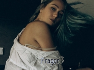 Fragor