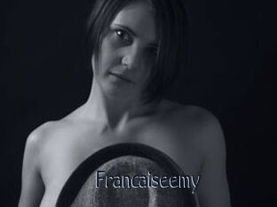 Francaiseemy
