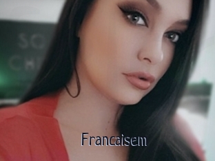 Francaisem