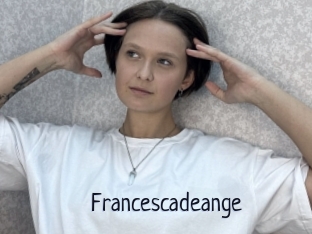 Francescadeange