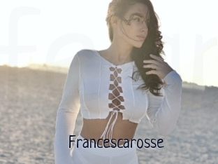 Francescarosse