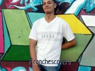 Franchescovers