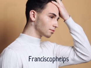 Franciscophelps