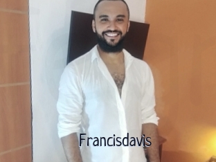 Francisdavis