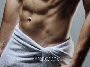 Francohott