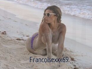 Francoisexxx69