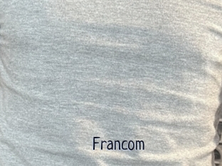 Francom