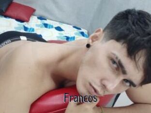 Francos