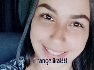 Frangelika88