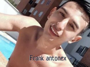 Frank_antonex