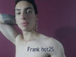 Frank_hot25