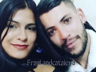 Frankandcataleya