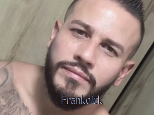 Frankdick
