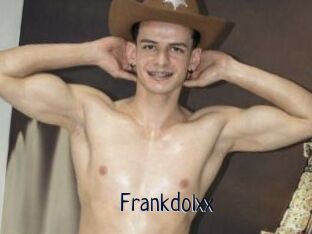 Frankdolxx