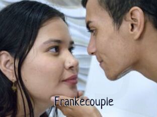 Frankecouple