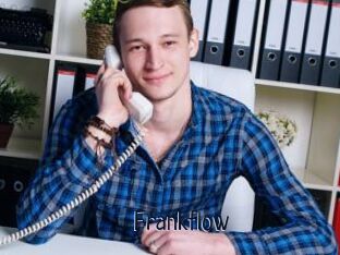 Frankflow