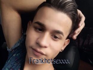 Frankhotsexxxx