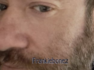 Frankiebonez