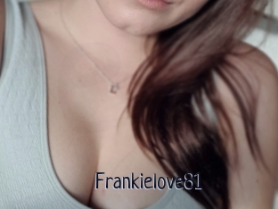 Frankielove81