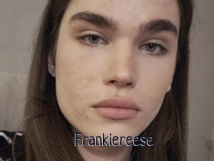 Frankiereese